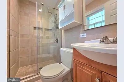 3424 Ramsgate Terrace, Alexandria, VA 22309 - Photo 15