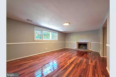 3424 Ramsgate Terrace, Alexandria, VA 22309 - Photo 27