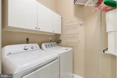 6610 Netties Lane #J, Alexandria, VA 22315 - Photo 15