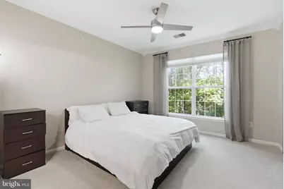6610 Netties Lane #J, Alexandria, VA 22315 - Photo 19
