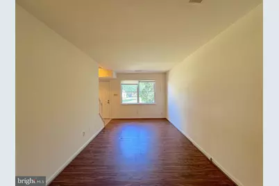 9773 Hagel Circle #55/B, Lorton, VA 22079 - Photo 5