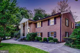 5227 Grinnell St, Fairfax, VA 22032 - Photo 5