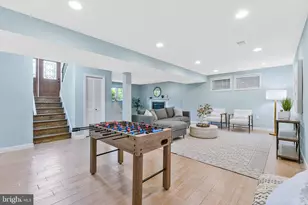 5227 Grinnell St, Fairfax, VA 22032 - Photo 33