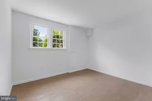 5227 Grinnell St, Fairfax, VA 22032 - Photo 45