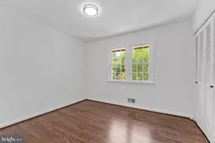 5227 Grinnell St, Fairfax, VA 22032 - Photo 29