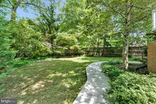 5227 Grinnell St, Fairfax, VA 22032 - Photo 59