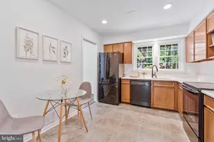 5227 Grinnell St, Fairfax, VA 22032 - Photo 21