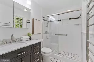 5227 Grinnell St, Fairfax, VA 22032 - Photo 27