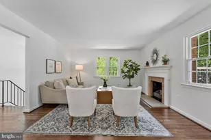 5227 Grinnell St, Fairfax, VA 22032 - Photo 11