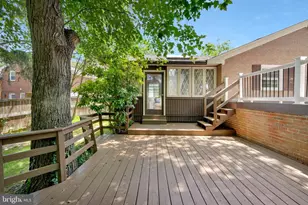5227 Grinnell St, Fairfax, VA 22032 - Photo 53