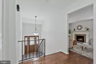 5227 Grinnell St, Fairfax, VA 22032 - Photo 9