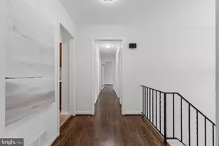 5227 Grinnell St, Fairfax, VA 22032 - Photo 23