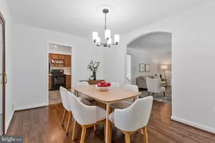 5227 Grinnell St, Fairfax, VA 22032 - Photo 13