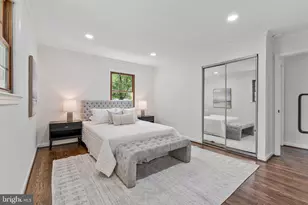 5227 Grinnell St, Fairfax, VA 22032 - Photo 25