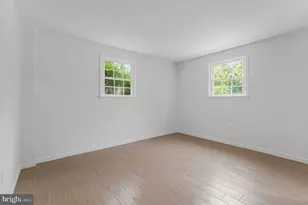 5227 Grinnell St, Fairfax, VA 22032 - Photo 43