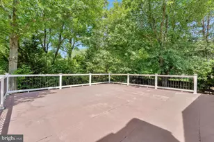 5227 Grinnell St, Fairfax, VA 22032 - Photo 49