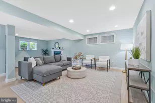 5227 Grinnell St, Fairfax, VA 22032 - Photo 37