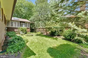 5227 Grinnell St, Fairfax, VA 22032 - Photo 61