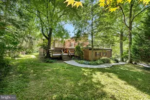 5227 Grinnell St, Fairfax, VA 22032 - Photo 55