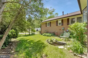 5227 Grinnell St, Fairfax, VA 22032 - Photo 63