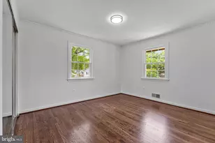 5227 Grinnell St, Fairfax, VA 22032 - Photo 31