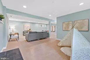 5227 Grinnell St, Fairfax, VA 22032 - Photo 39