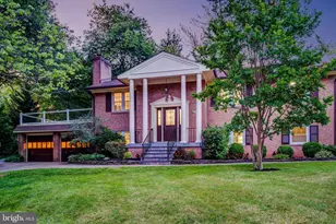 5227 Grinnell St, Fairfax, VA 22032 - Photo 7