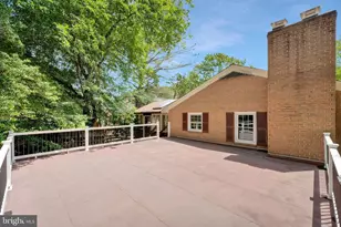 5227 Grinnell St, Fairfax, VA 22032 - Photo 51