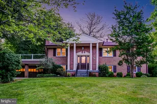 5227 Grinnell St, Fairfax, VA 22032 - Photo 3