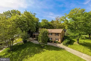 5227 Grinnell St, Fairfax, VA 22032 - Photo 65