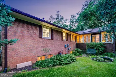 5227 Grinnell Street, Fairfax, VA 22032 - Photo 13