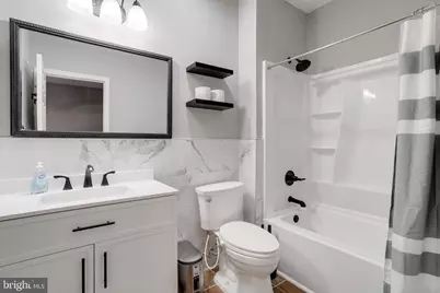 14304 Rosy Lane #25, Centreville, VA 20121 - Photo 13