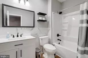 14304 Rosy Ln, Centreville, VA 20121 - Photo 13