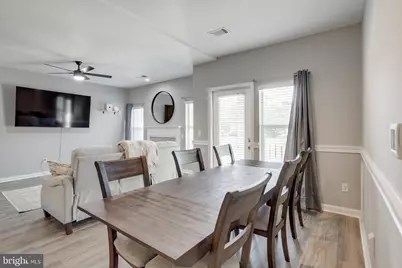 14304 Rosy Lane #25, Centreville, VA 20121 - Photo 3