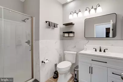 14304 Rosy Lane #25, Centreville, VA 20121 - Photo 11