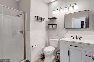 14304 Rosy Ln, Centreville, VA 20121 - Photo 11