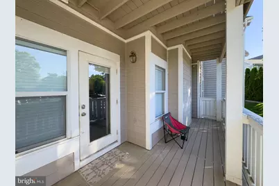 14304 Rosy Lane #25, Centreville, VA 20121 - Photo 15