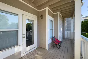 14304 Rosy Ln, Centreville, VA 20121 - Photo 15