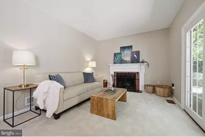 7118 Devonshire Road, Alexandria, VA 22307 - Photo 29
