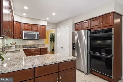 7118 Devonshire Road, Alexandria, VA 22307 - Photo 23