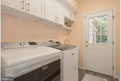 7118 Devonshire Road, Alexandria, VA 22307 - Photo 15