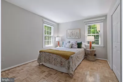 7118 Devonshire Road, Alexandria, VA 22307 - Photo 39