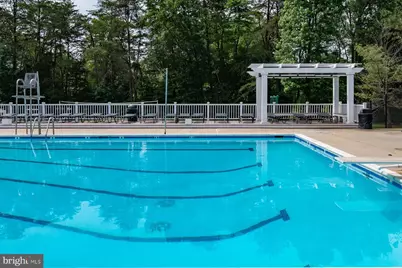 7118 Devonshire Road, Alexandria, VA 22307 - Photo 83