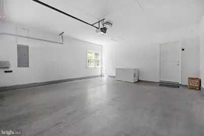 7118 Devonshire Road, Alexandria, VA 22307 - Photo 47