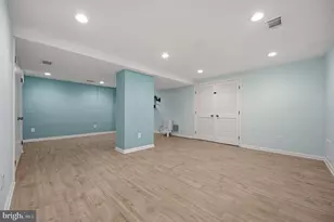 7118 Devonshire Rd, Alexandria, VA 22307 - Photo 43
