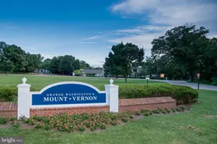 7118 Devonshire Rd, Alexandria, VA 22307 - Photo 77