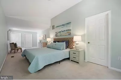 7118 Devonshire Road, Alexandria, VA 22307 - Photo 31