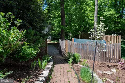 7118 Devonshire Road, Alexandria, VA 22307 - Photo 59