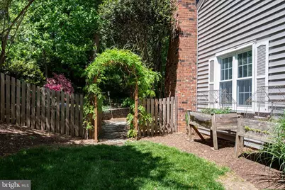 7118 Devonshire Road, Alexandria, VA 22307 - Photo 55