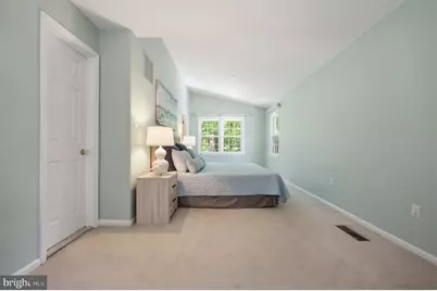 7118 Devonshire Road, Alexandria, VA 22307 - Photo 33